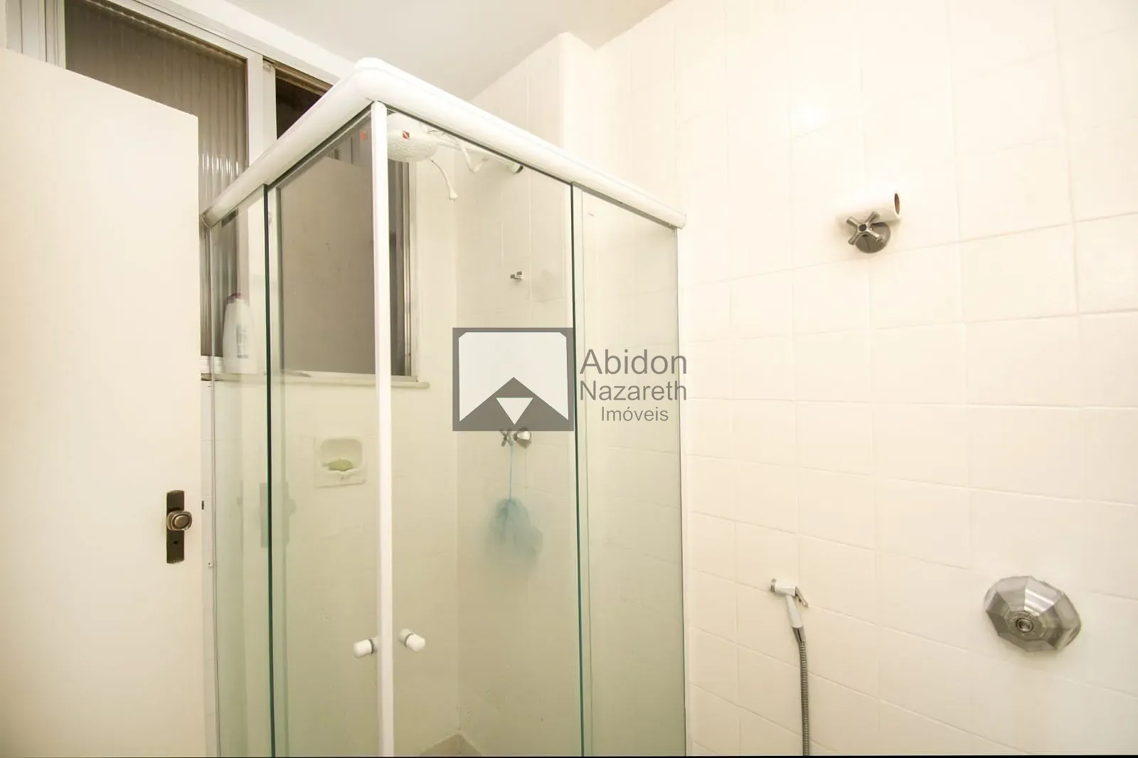 Apartamento, 2 quartos, 70 m² - Foto 20