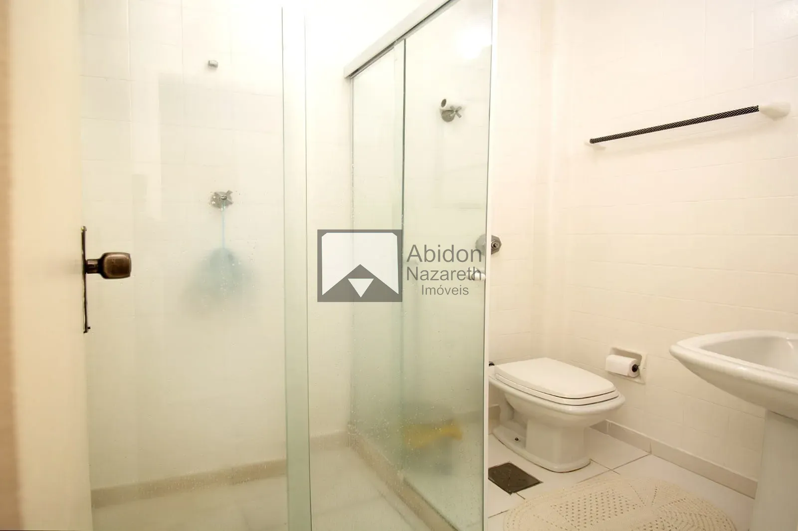 Apartamento, 2 quartos, 70 m² - Foto 21