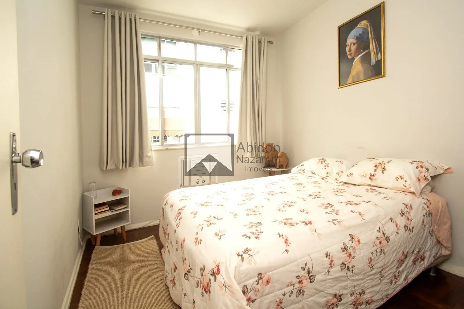 Apartamento, 2 quartos, 70 m² - Foto 22