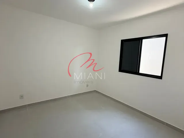Apartamento 1 quarto e 1 banheiro, para alugar, no bairro Vila São Luís(Zona Oeste) em São Paulo