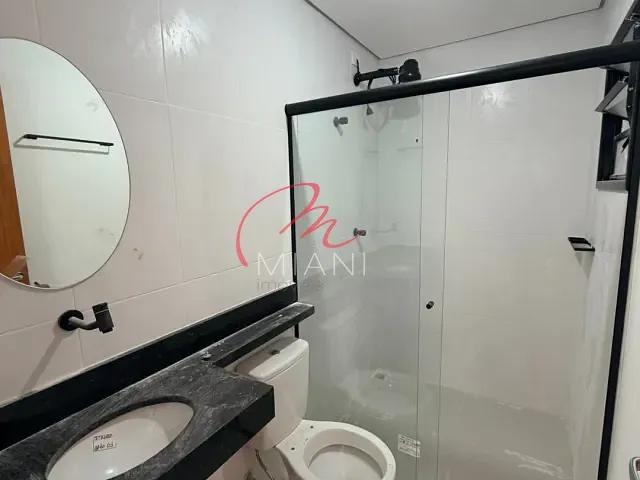 Apartamento 1 quarto e 1 banheiro, para alugar, no bairro Vila São Luís(Zona Oeste) em São Paulo