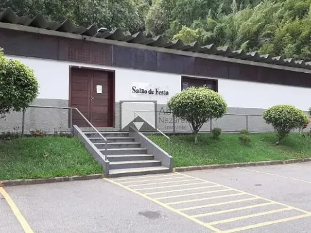 Apartamento com 55m² 2 quartos e 1 banheiro, à venda, no bairro Santa Rosa em Niterói