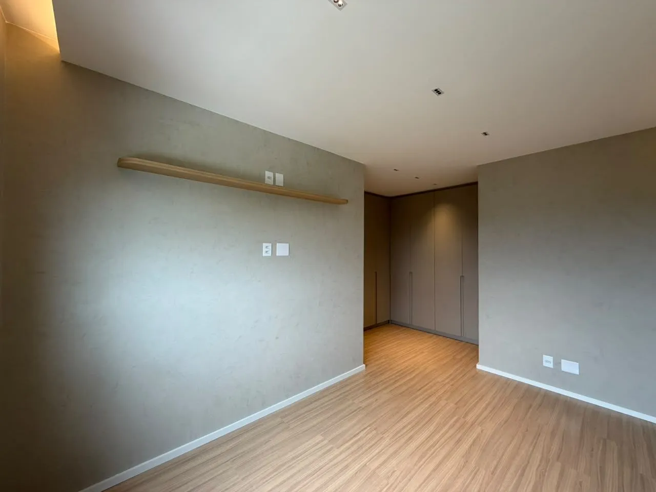 Apartamento, 2 quartos, 62 m² - Foto 10