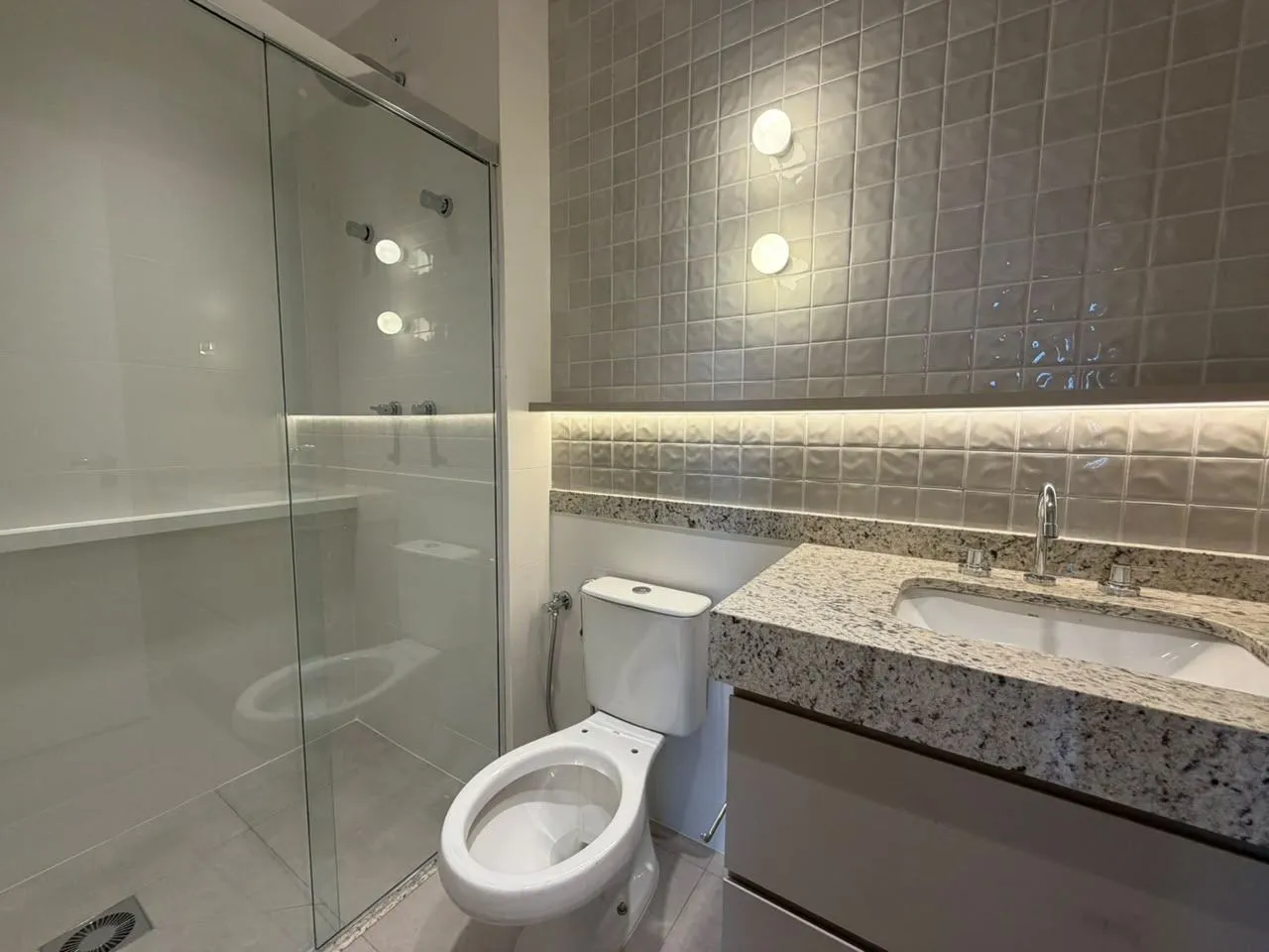 Apartamento, 2 quartos, 62 m² - Foto 16