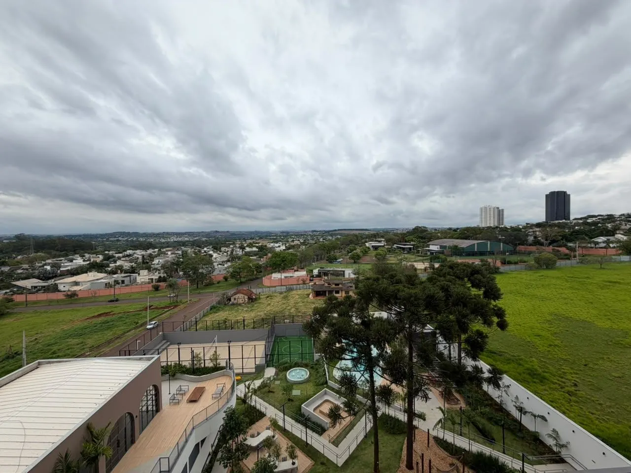 Apartamento, 2 quartos, 62 m² - Foto 18