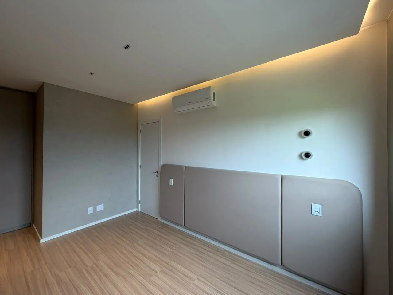 Apartamento, 2 quartos, 62 m² - Foto 12