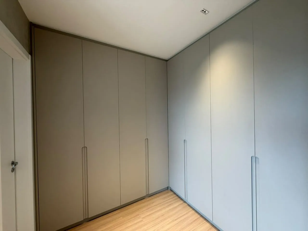 Apartamento, 2 quartos, 62 m² - Foto 13