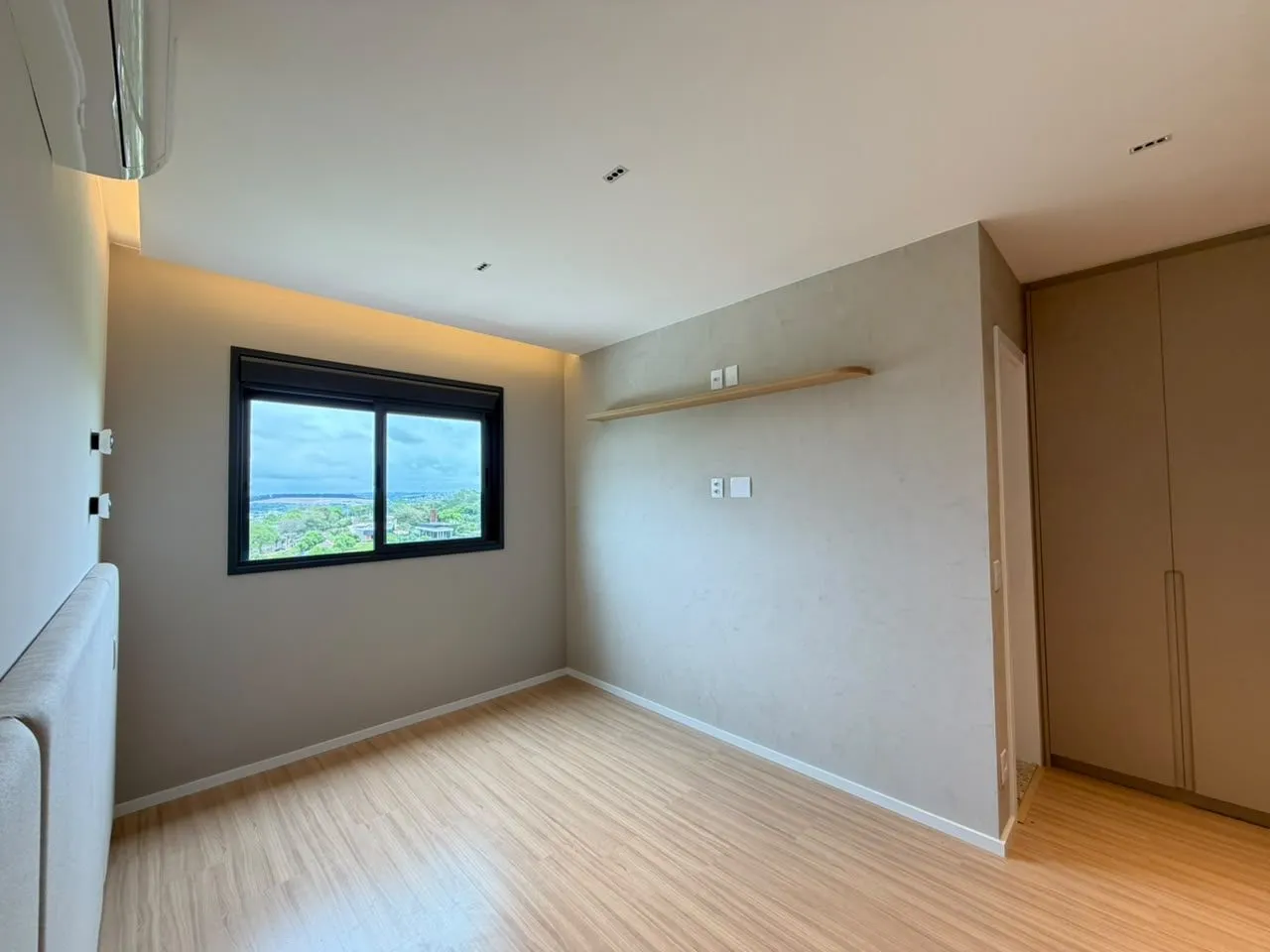 Apartamento, 2 quartos, 62 m² - Foto 11
