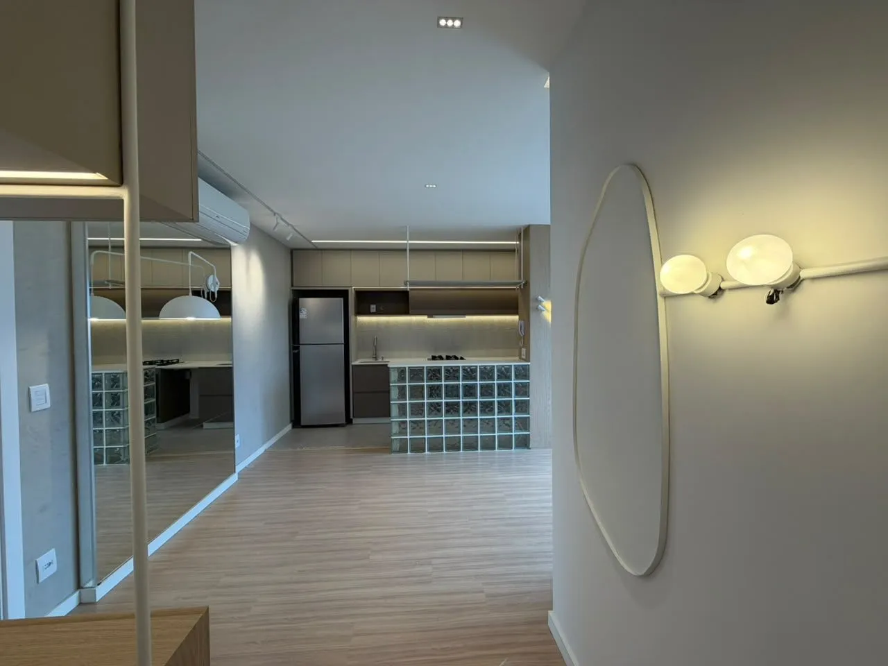 Apartamento, 2 quartos, 62 m² - Foto 7