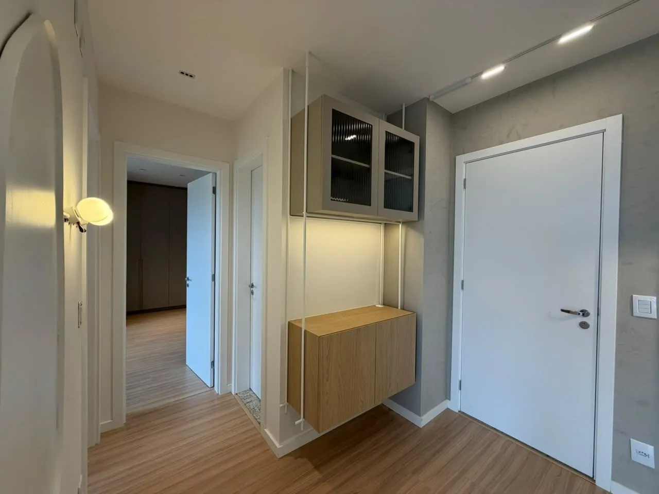 Apartamento, 2 quartos, 62 m² - Foto 6