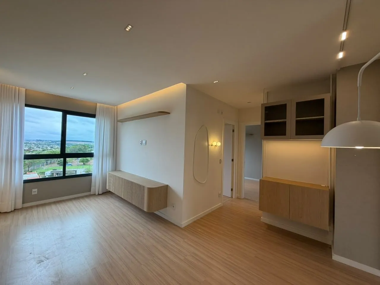 Apartamento, 2 quartos, 62 m² - Foto 3