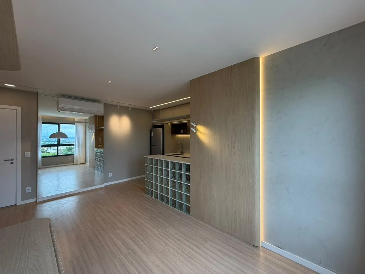 Apartamento, 2 quartos, 62 m² - Foto 17