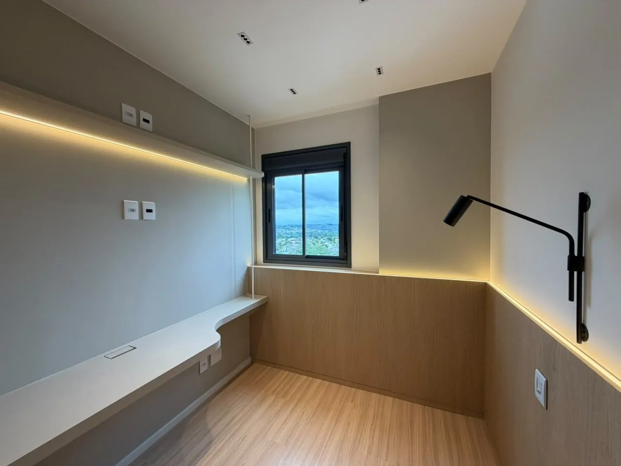 Apartamento, 2 quartos, 62 m² - Foto 15
