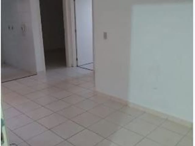 Foto do Apartamento - Apartamento com 2 dormitórios à venda, 49 m² por R$ 140.000,00 - Vila Monterrey - São José dos Campos/SP | INDEPENDENCE NEGOCIOS IMOBILIARIOS LTDA