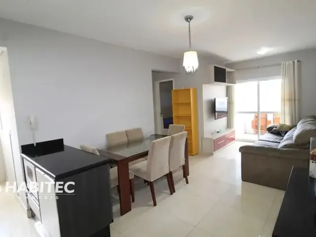 Apartamento 2 quartos e 2 banheiros, à venda, no bairro Santa Quitéria em Curitiba