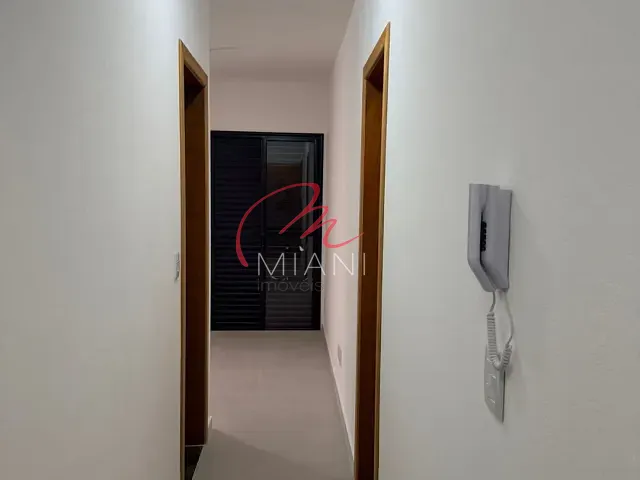 Apartamento 1 quarto e 1 banheiro, para alugar, no bairro Vila São Luís(Zona Oeste) em São Paulo