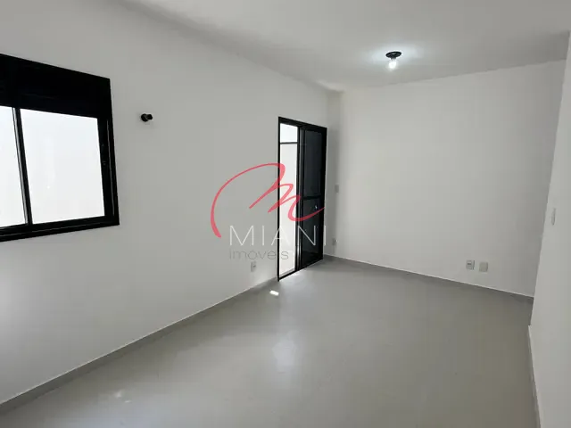 Apartamento 1 quarto e 1 banheiro, para alugar, no bairro Vila São Luís(Zona Oeste) em São Paulo