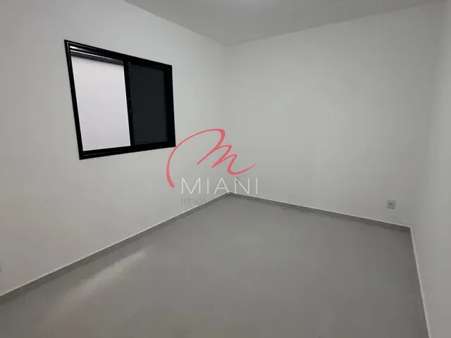 Apartamento 1 quarto e 1 banheiro, para alugar, no bairro Vila São Luís(Zona Oeste) em São Paulo