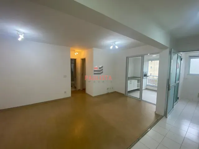Apartamento 2 quartos e 2 banheiros, à venda ou para alugar, no bairro Ipiranga em São Paulo