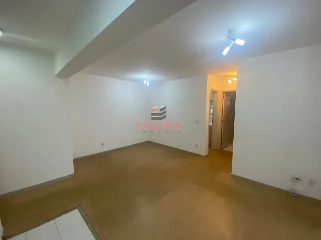 Apartamento 2 quartos e 2 banheiros, à venda ou para alugar, no bairro Ipiranga em São Paulo