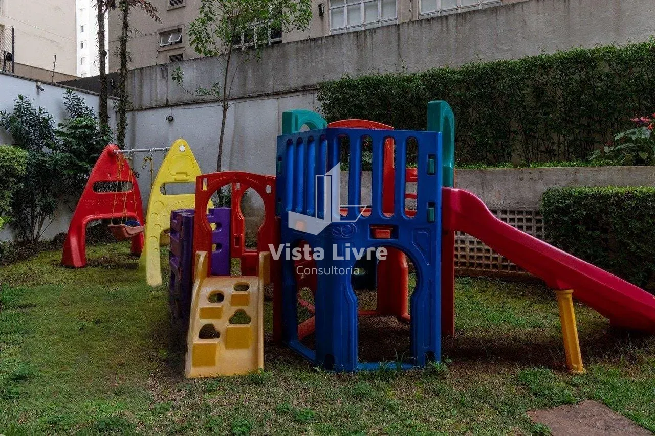 Apartamento, 2 quartos, 154 m² - Foto 16