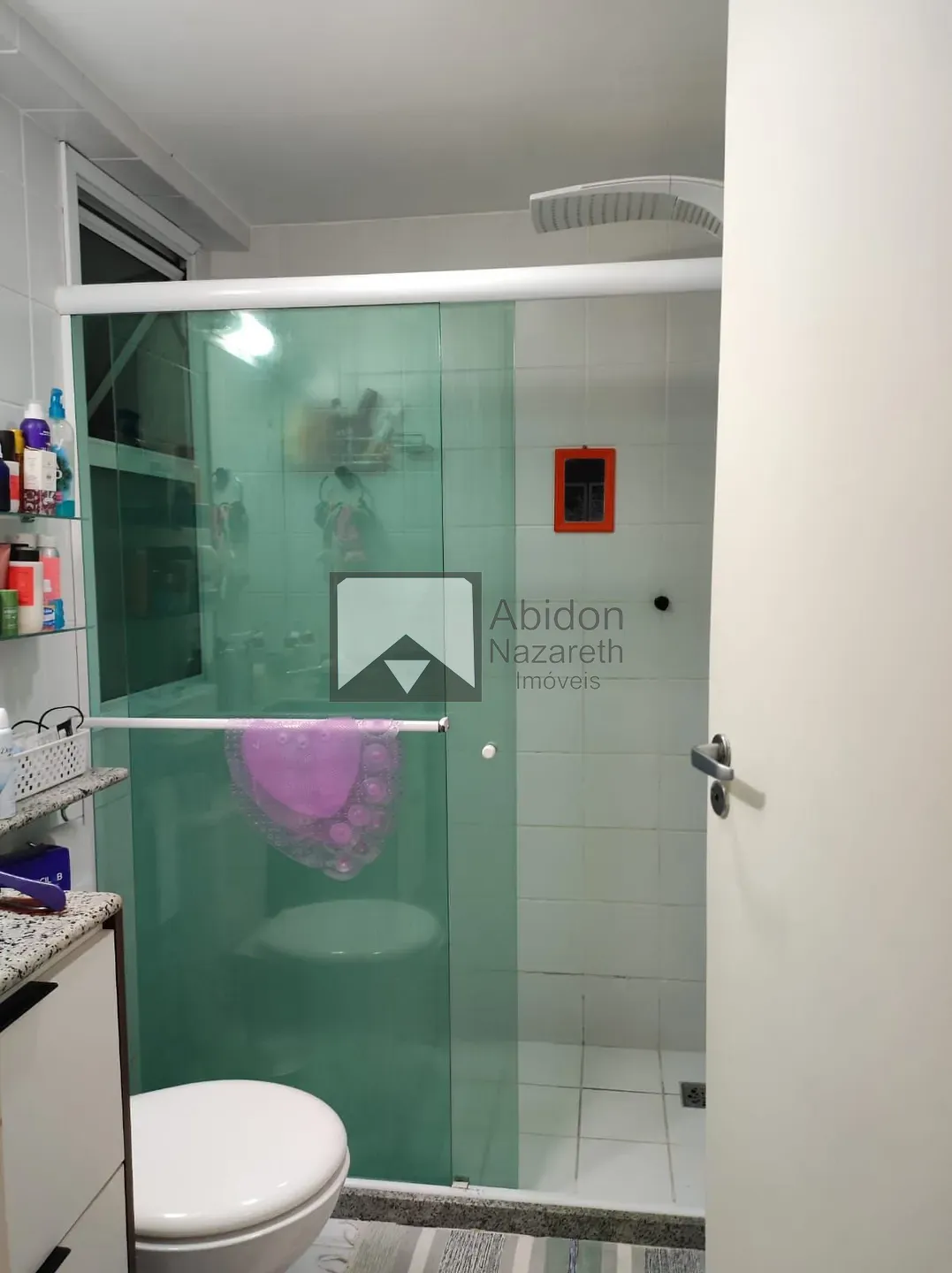 Apartamento, 2 quartos, 70 m² - Foto 28