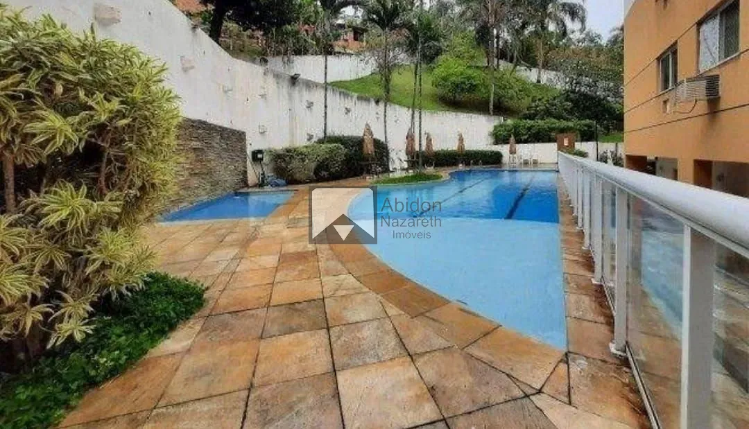 Apartamento, 2 quartos, 70 m² - Foto 30