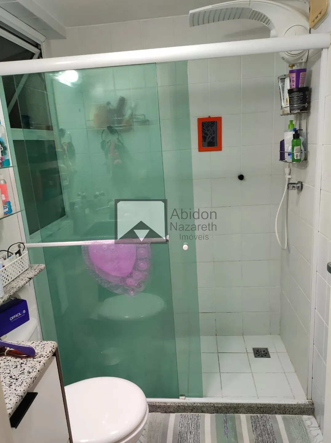 Apartamento, 2 quartos, 70 m² - Foto 29