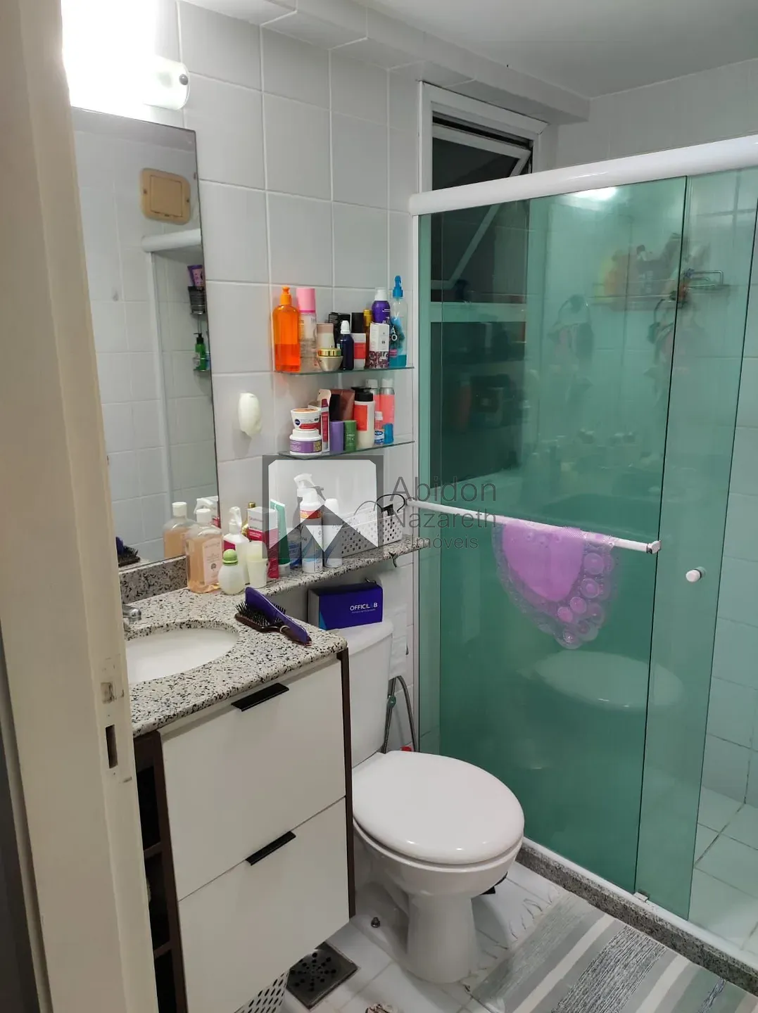 Apartamento, 2 quartos, 70 m² - Foto 27