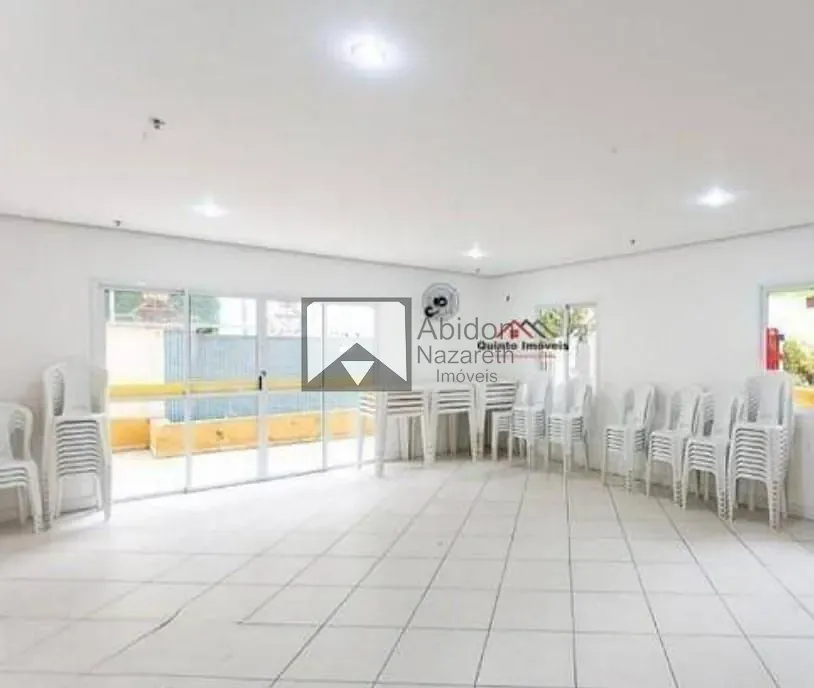 Apartamento, 2 quartos, 70 m² - Foto 24