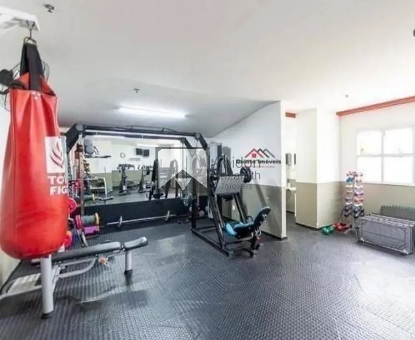 Apartamento, 2 quartos, 70 m² - Foto 26