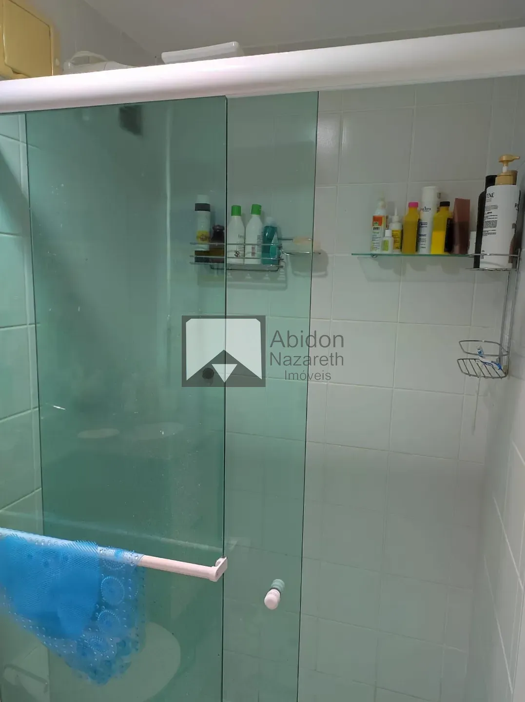 Apartamento, 2 quartos, 70 m² - Foto 23