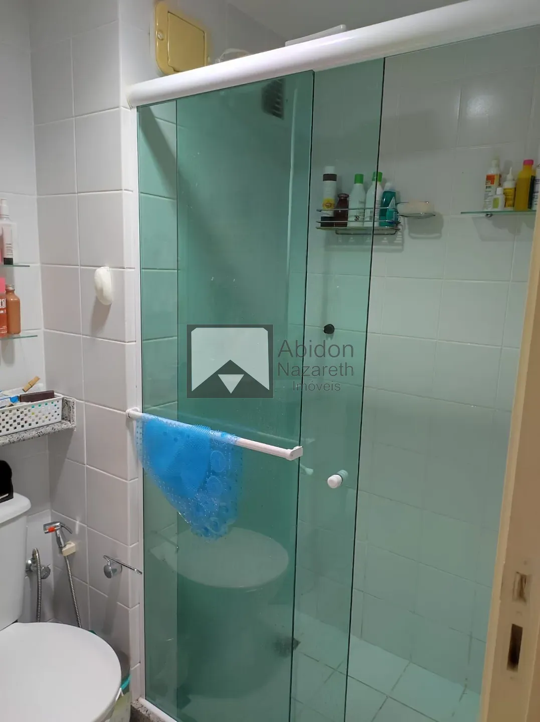 Apartamento, 2 quartos, 70 m² - Foto 22