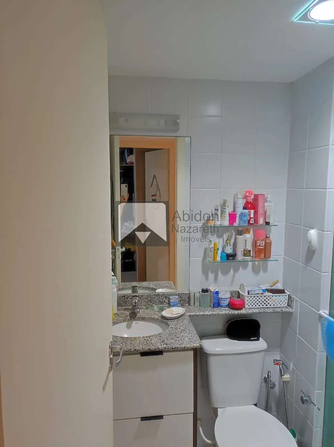 Apartamento, 2 quartos, 70 m² - Foto 19