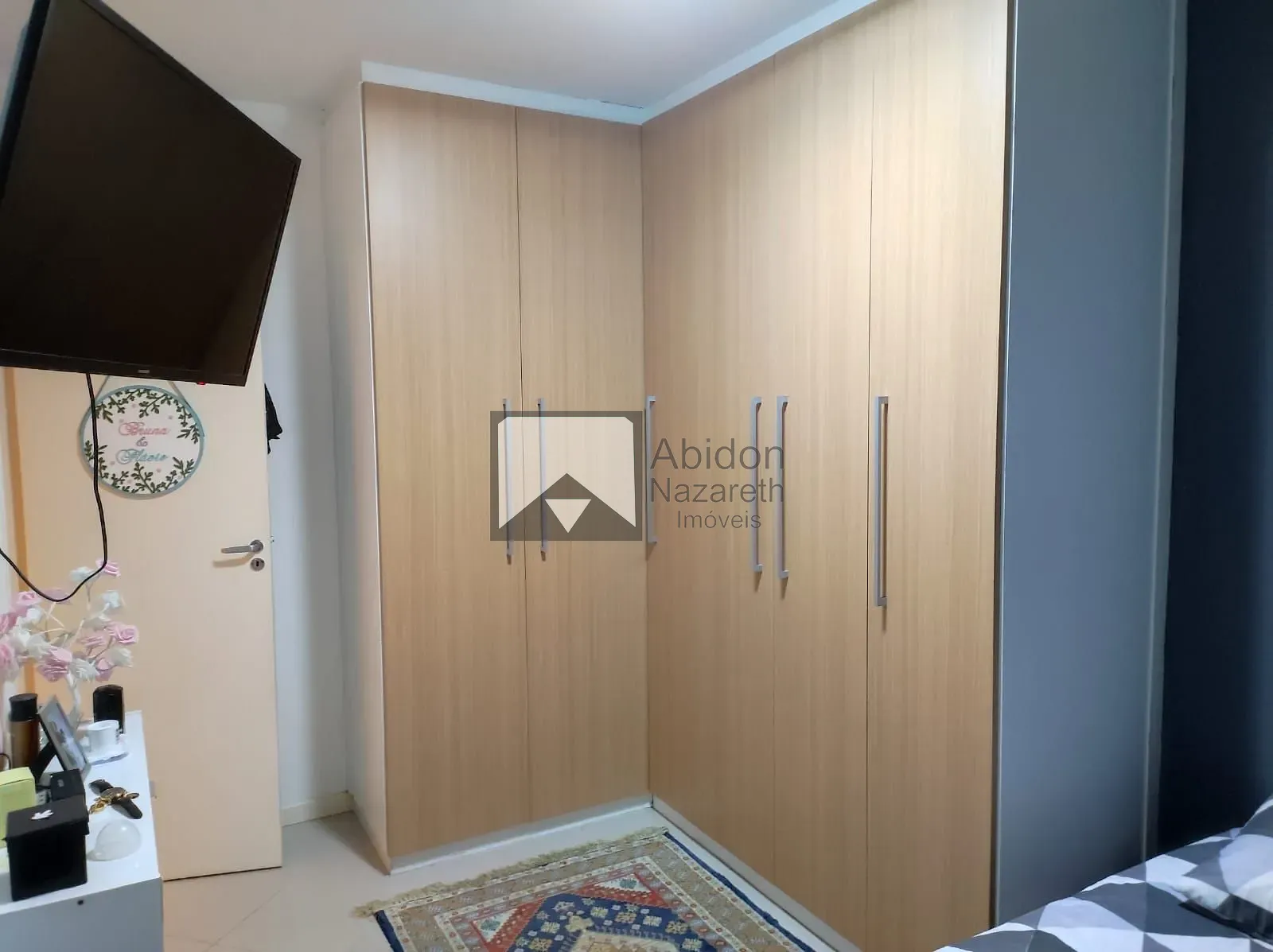 Apartamento, 2 quartos, 70 m² - Foto 16
