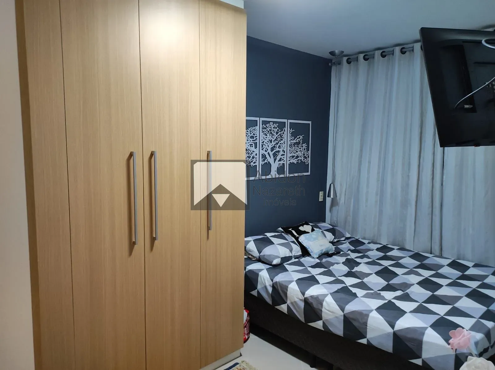 Apartamento, 2 quartos, 70 m² - Foto 20