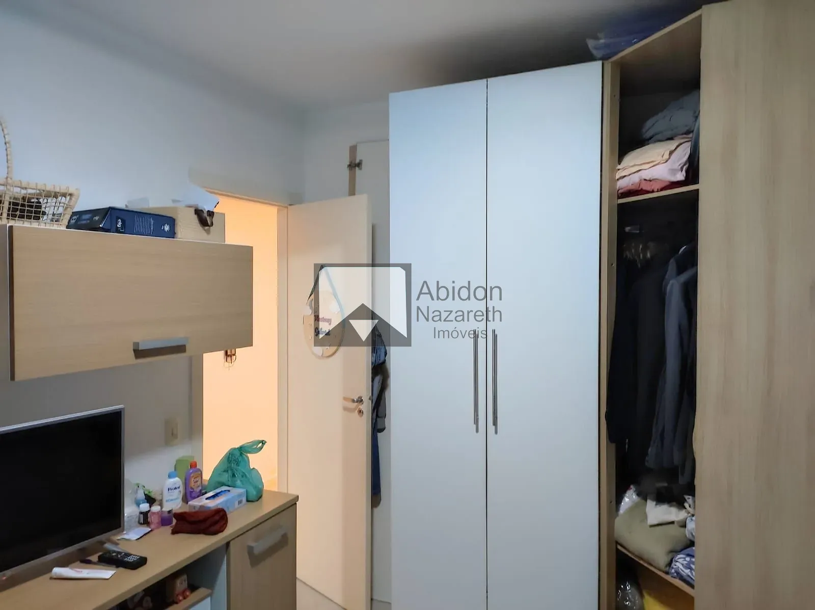 Apartamento, 2 quartos, 70 m² - Foto 14