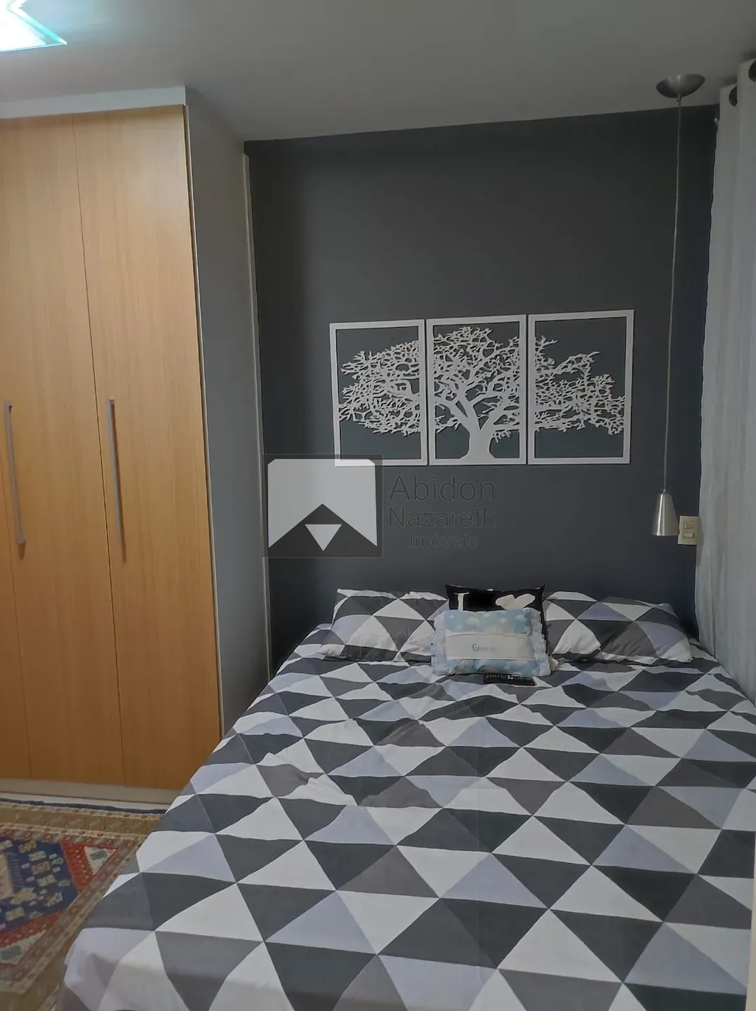 Apartamento, 2 quartos, 70 m² - Foto 13