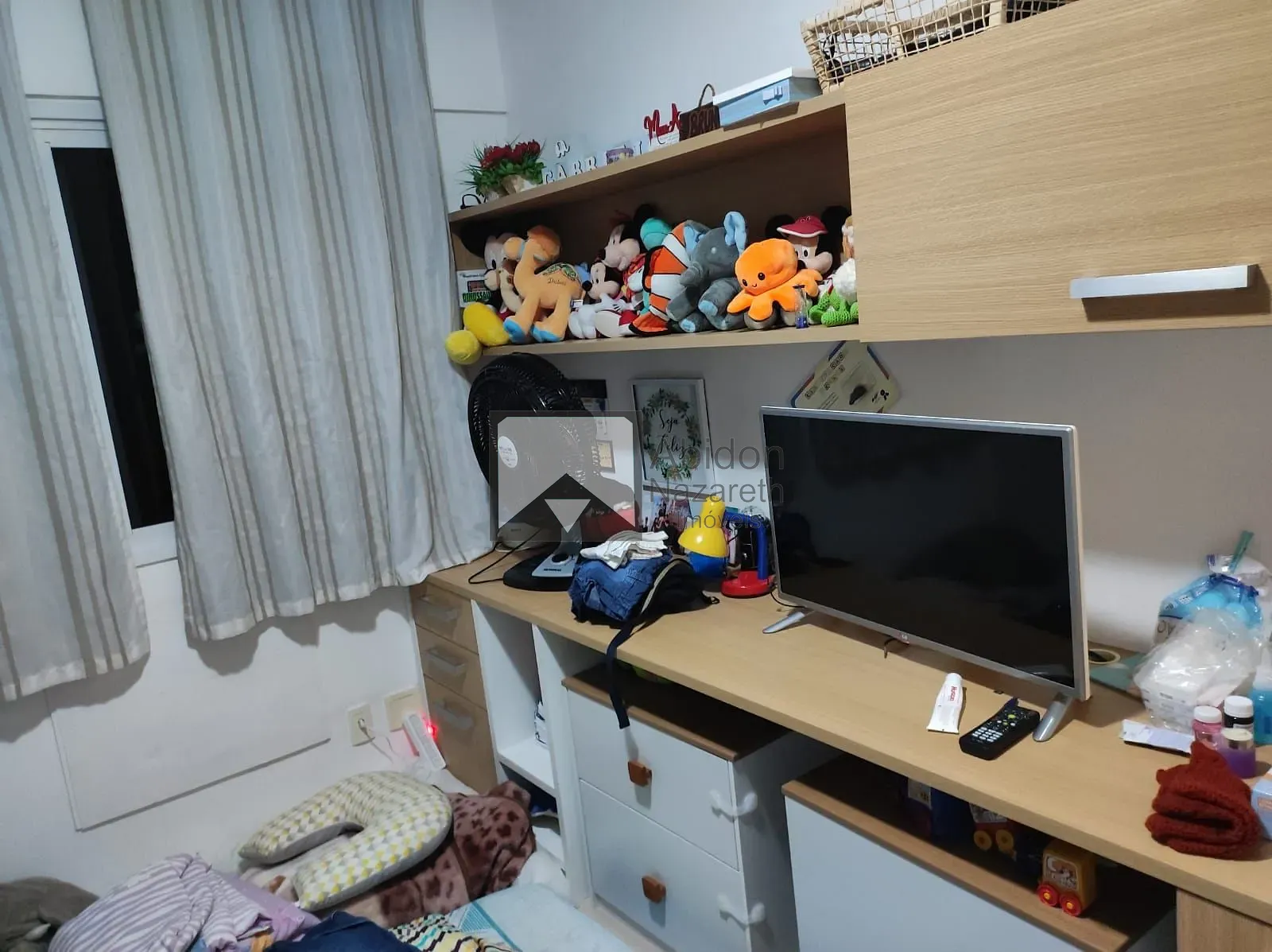 Apartamento, 2 quartos, 70 m² - Foto 18