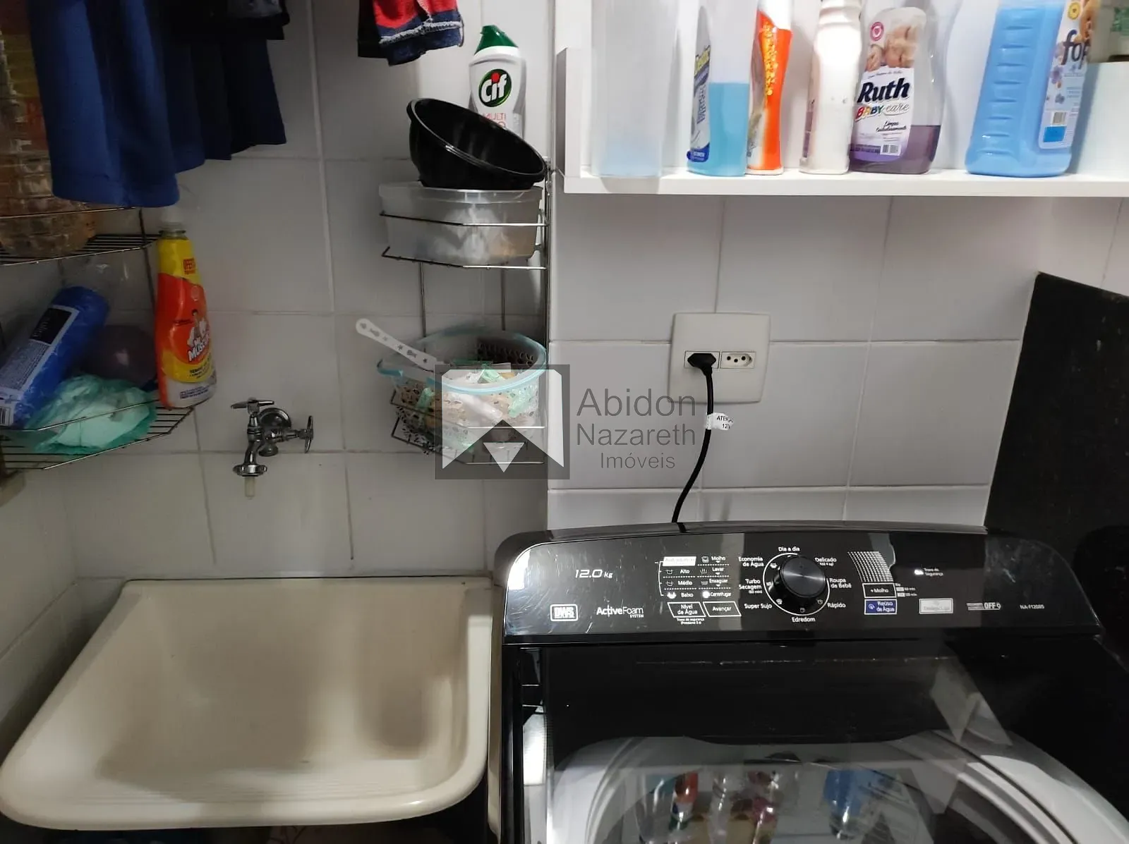 Apartamento, 2 quartos, 70 m² - Foto 15