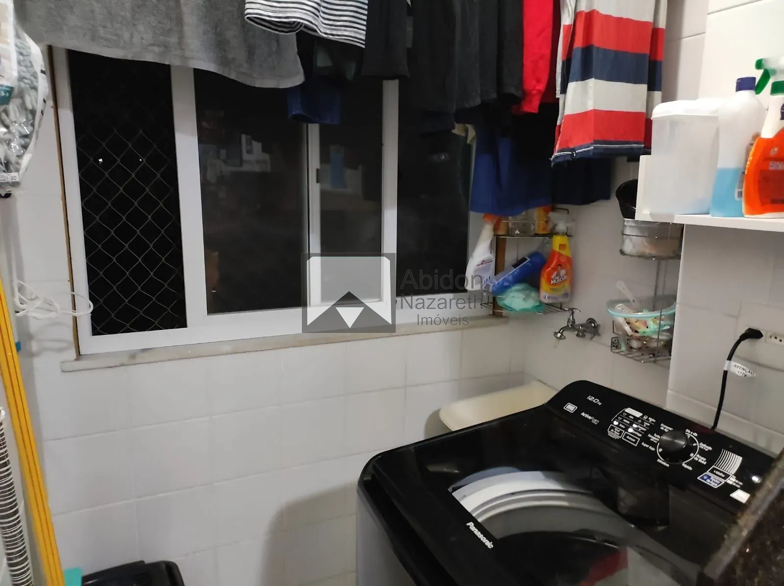 Apartamento, 2 quartos, 70 m² - Foto 11