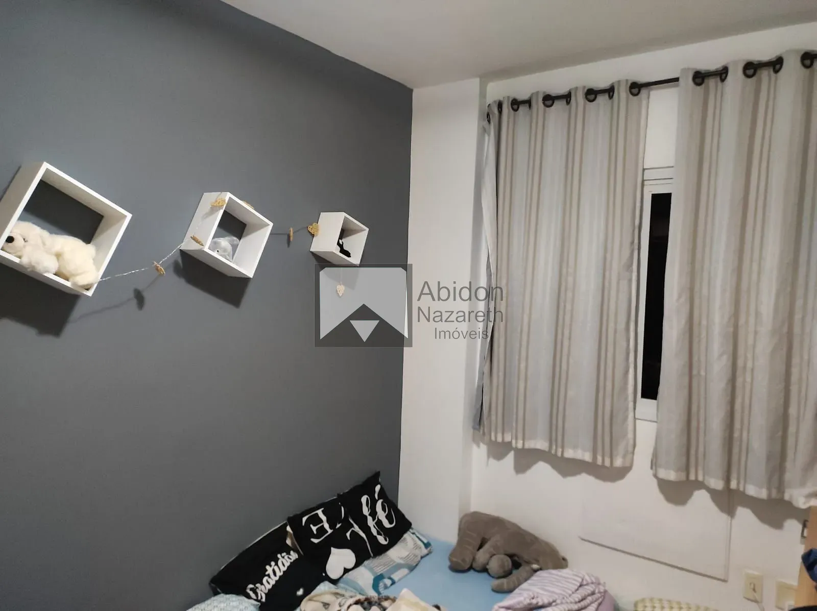 Apartamento, 2 quartos, 70 m² - Foto 10