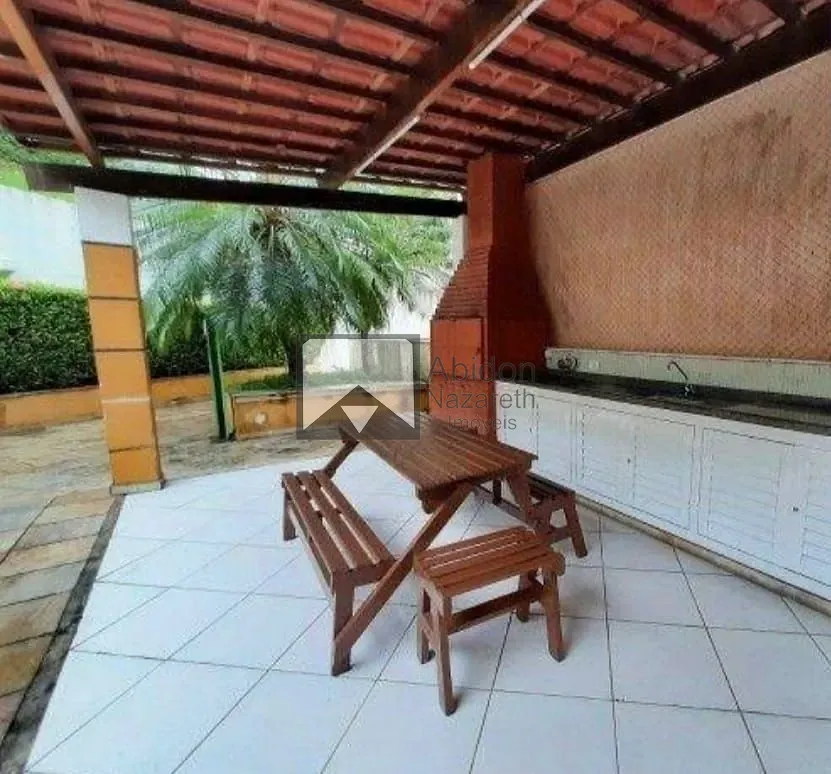 Apartamento, 2 quartos, 70 m² - Foto 5