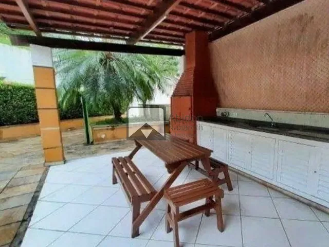 Apartamento com 70m² 2 quartos e 1 banheiro, à venda, no bairro Cubango em Niterói