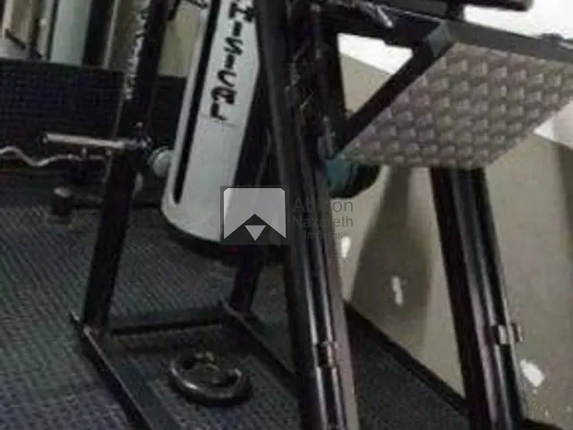 Apartamento com 70m² 2 quartos e 1 banheiro, à venda, no bairro Cubango em Niterói