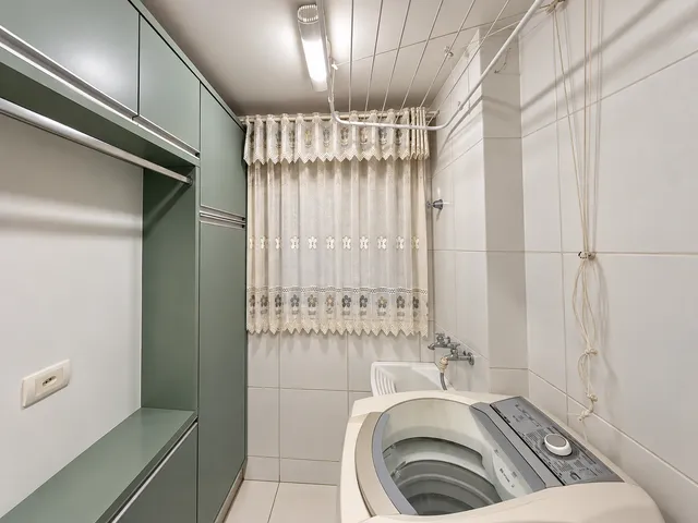 Apartamento com 90m² 3 quartos e 2 banheiros, à venda, no bairro Gleba Fazenda Palhano em Londrina