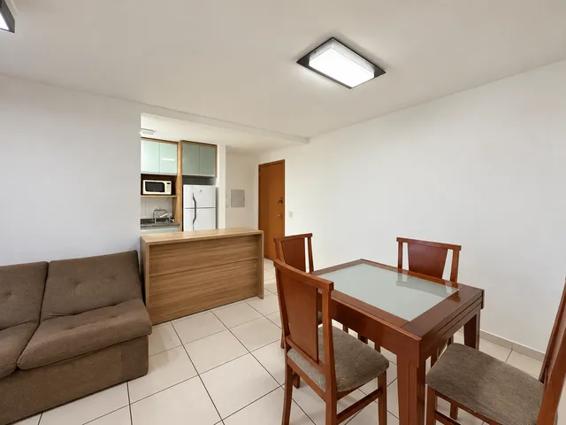 Apartamento com 90m² 3 quartos e 2 banheiros, à venda, no bairro Gleba Fazenda Palhano em Londrina