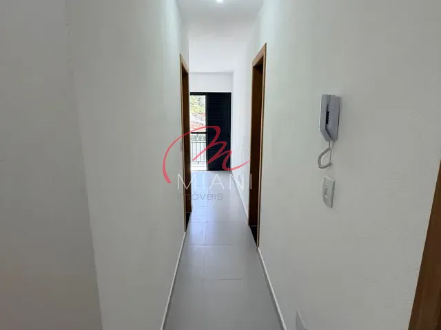 Apartamento 1 quarto e 1 banheiro, para alugar, no bairro Vila São Luís(Zona Oeste) em São Paulo
