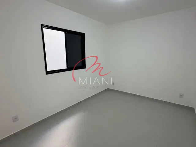Apartamento 1 quarto e 1 banheiro, para alugar, no bairro Vila São Luís(Zona Oeste) em São Paulo