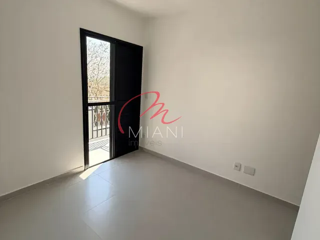 Apartamento 1 quarto e 1 banheiro, para alugar, no bairro Vila São Luís(Zona Oeste) em São Paulo